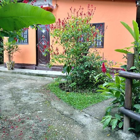 Cantinho Do Rio Penedo  Εξωτερικό φωτογραφία