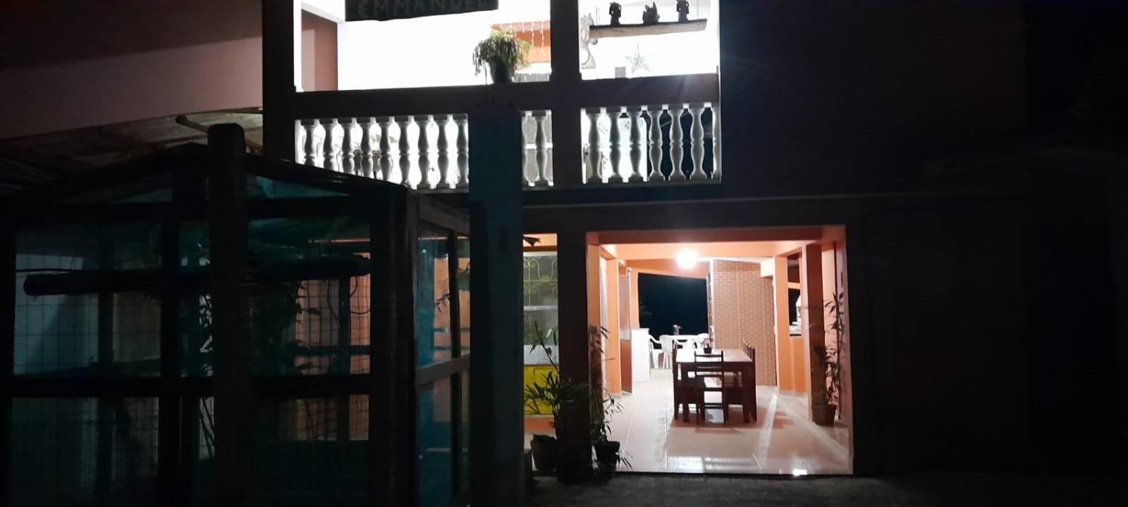 Cantinho Do Rio Penedo  Εξωτερικό φωτογραφία